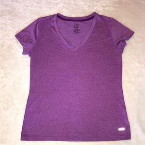 C9 by Champion Short Sleeve Tee